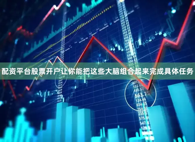 配资平台股票开户让你能把这些大脑组合起来完成具体任务